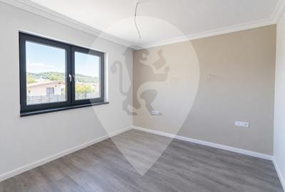 Casă tip duplex 3 camere |  Sânpetru Dealul Lempes - 14