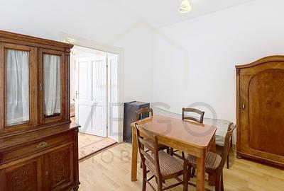 Apartament 2 camere in zona Ultracentrala - Memorandumului - Motilor - 4