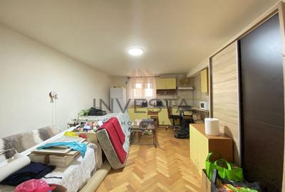 Oportunitate! Casa individuala de inchiriat in zona Iulius Mall - 1