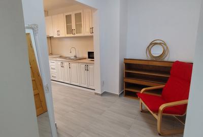 Apartament cu 2 camere decomandat de inchiriat zona Centrala - 17