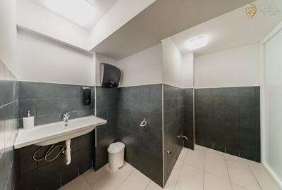 Afacere la cheie de vânzare - Zona Centrala langa ștrandul Neptun - 36