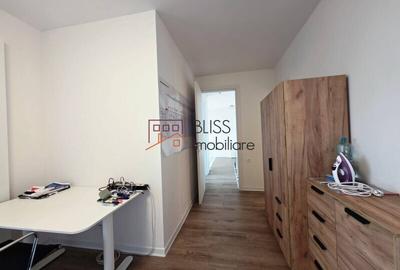 Penthouse duplex cu 2 terase și vedere panoramică - 10