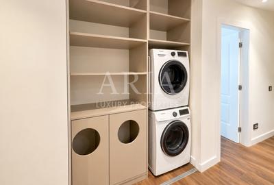 Apartament exclusivist cu 4 camere | Nordul Capitalei - 10