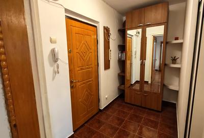Apartament 2 camere  | Tineretului - 8