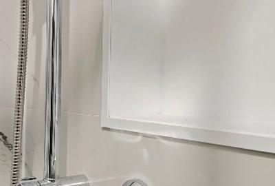 Casa individuală  cu 2 dormitoare , 2 băi + terasă acoperită - 15