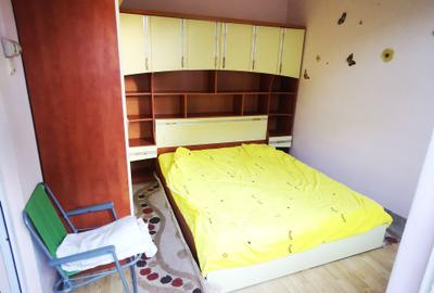 Casa strada Romana, suprafata totala 75 mp - 3