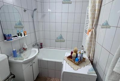 Apartament 2 camere de vânzare – Strada Episcopiei - 3