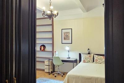 Inchiriere 2 camere - 19