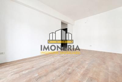 Empire Tornadei 2 – 0% Comision – 2 camere, mutare rapidă, acte gata - 5