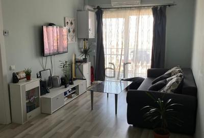 Apartament 3 camere 61mp,balcon,Marasti zona Kaufland - 3