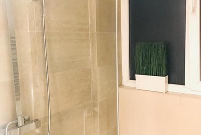 Apartament modern ultracentral intre Universitate si Romana - 8