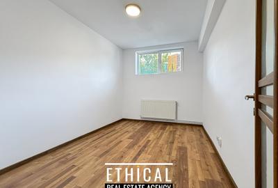 2 camere in Regie/Orhideea, centrala proprie, 9 min. Metrou Grozavesti, liber. - 8