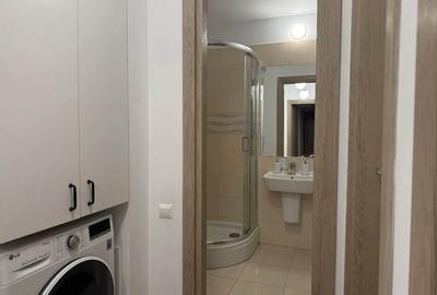 Apartament 4 camere Greenfield Zoo 103 mp cu 2 băi și 2 locuri de parcare - 9