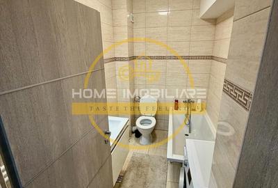 Apartament 2 Camere Decomandat Mobilat si Utilat Complet Zona Cug - 8