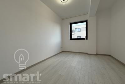 Apartament 3 camere 70 mp BLOC NOU Someseni - 15