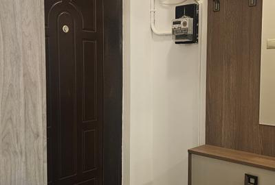 Apartament in Piata Națiunilor Unite - 5