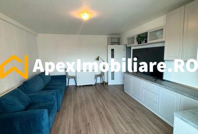 Apartament 3 camere de inchiriat Rahova București | ApexImobiliare.ro - 9