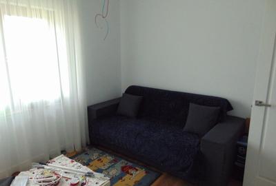 FARA COMISIOANE CASA TOP 3 camere 2 bai incalzire pardoseala tripane pe 800mp - 27