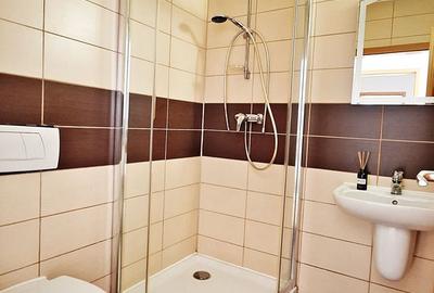 Avantgarden 1, apartament 3 camere, 83mp, insorit, liber, 185000 euro - 8