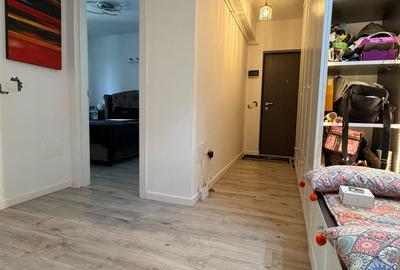 🏢 Apartament 2 camere de vânzare – Elisa Residence Bacău  COMISION 0% - 6