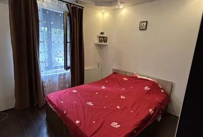 Arena Nationala - Apartament 2 camere , ideal investitie - 2