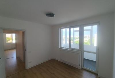 Apartament 3 camere Metrou 1 Mai/Grivitei - 10