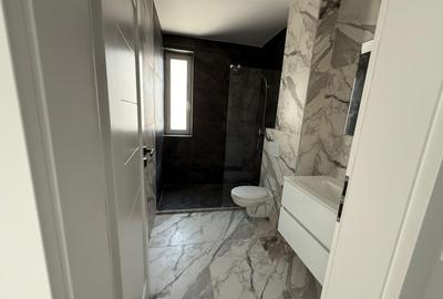DIRECT PROPRIETAR -TERASA 18 MP | 2 CAMERE | BRAYTIM - COMISION 0% - 28