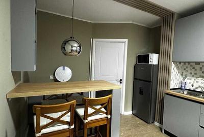 Apartament 2 camere I Lujerului I 2 min metrou - 7