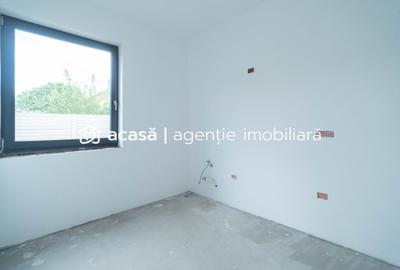 Locuință modernă pe un singur nivel, Vladimirescu – Comision 0% - 7