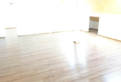 Inchiriez apartament in Vila in Deva, zona ultracentrala, curte comuna - 9