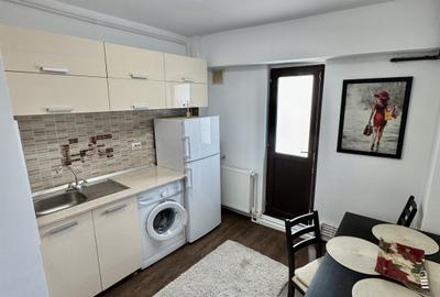 Garsoniera de vanzare - Sector 2 - Piata Muncii - Centrala Proprie - 7