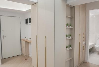 Apartament 2 camere Pipera | Premium | Cortina North| Parcare inclusă - 7