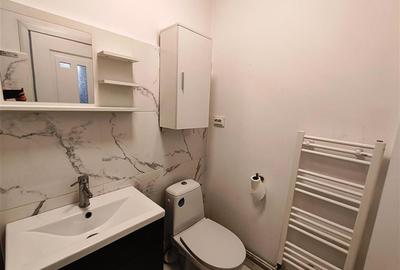 Apartament 2 camere in Ploiesti, zona ultracentrala - 17