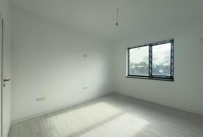 Casa individuala, plan  parter, intabulata Vorovesti - 13
