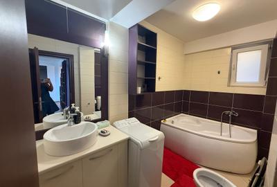 Penthouse de vanzare - Sector 4! - 3