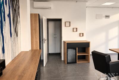Spatiu comercial parter | De Închiriat | zona Decebal - Prima Shops - 3