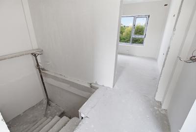 Duplex zona Kamsas 165 m utili - 24