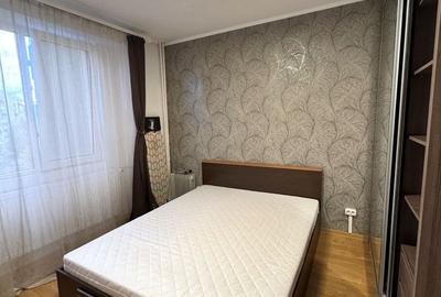 2 Camere Tineretului | Lângă Parc & Metrou | PetFriendly | Parcare - 3