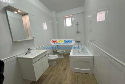 Apartament 2 camere Militari Residence mobilat utilat 79.900 euro - 8