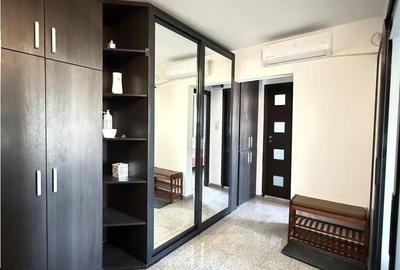 Vanzare apartament 2 camere Timpuri Noi Bucuresti - 4