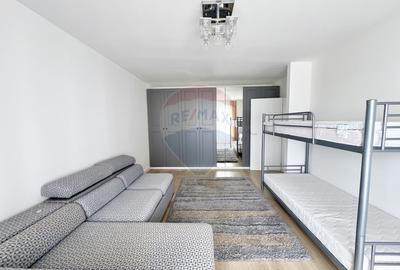 Apartament cu 2 camere de închiriat Mogosoaia / Ilfov - 4