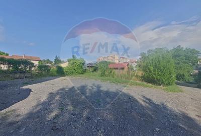 Apartament cu 3 camere de închiriat în zona Grigorescu - 9