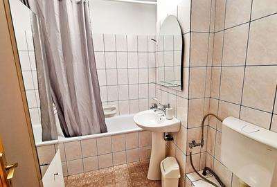 Racadau-Parcul Trandafirilor, apartament 2 camere 57mp, 135000 euro - 17