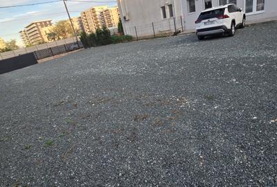 Exclusivitate,Mamaia Nord-Lidl,Vila Turistica P+3, 14 cam.,472mp,complet utilata - 4