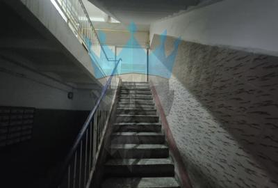 Apartament 4 Camere Colentina Bucuresti - 22