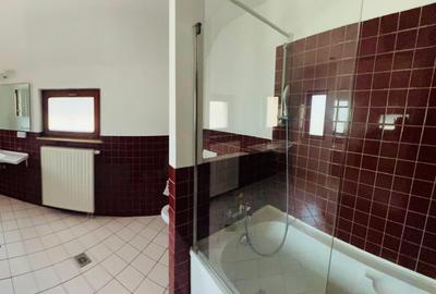 Vila individuala Bristish School - 7