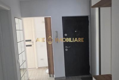3 Camere de inchiriat | Dristor | Metrou | Modern | - 6