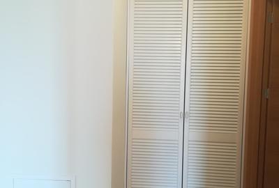 InCity Residence | 2 camere | Parcare subterana - 8
