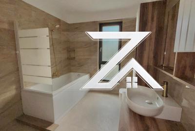 PREMIUM |3 CAMERE | 3 BĂI | 100 MP | PARTER ÎNALT | ZONA MEDICINĂ - 9