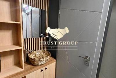 Spațiu comercial Grădina Icoanei - 5